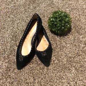Sam Edelman flats